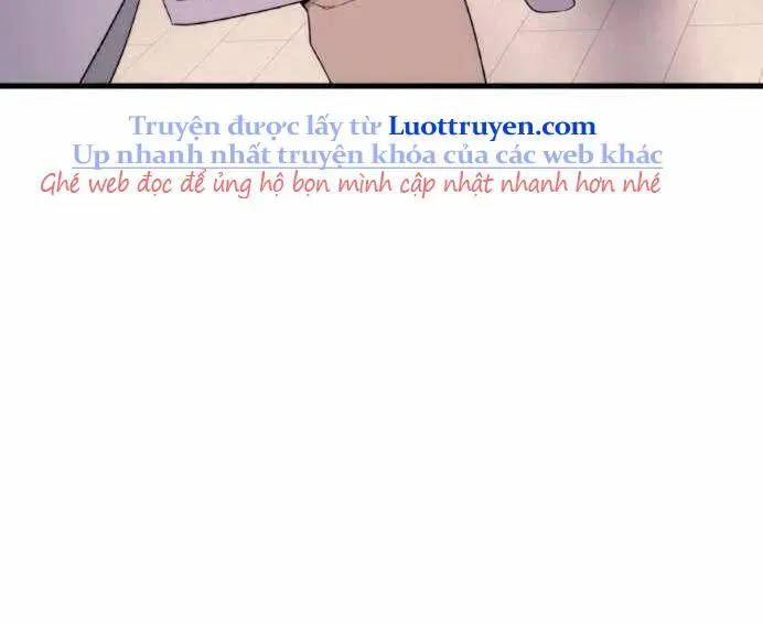 Định Mệnh Đôi Ta Giao Thoa Nơi Bến Tàu Chap 50 - Next Chap 51