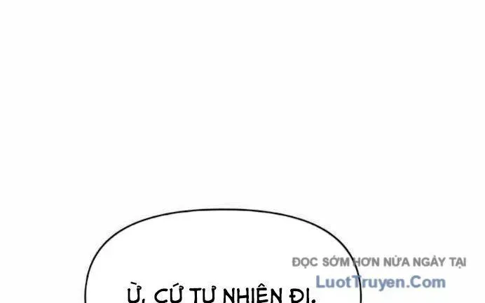 Định Mệnh Đôi Ta Giao Thoa Nơi Bến Tàu Chap 50 - Next Chap 51