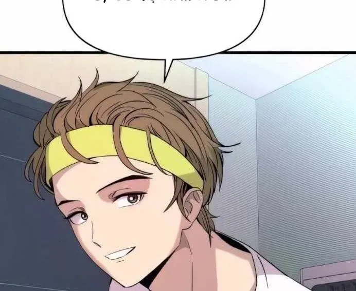 Định Mệnh Đôi Ta Giao Thoa Nơi Bến Tàu Chap 50 - Next Chap 51