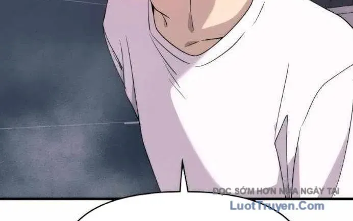 Định Mệnh Đôi Ta Giao Thoa Nơi Bến Tàu Chap 50 - Next Chap 51