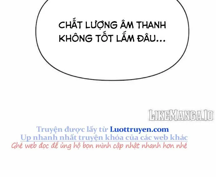 Định Mệnh Đôi Ta Giao Thoa Nơi Bến Tàu Chap 50 - Next Chap 51