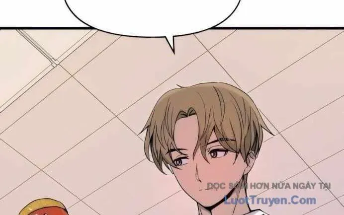 Định Mệnh Đôi Ta Giao Thoa Nơi Bến Tàu Chap 50 - Next Chap 51