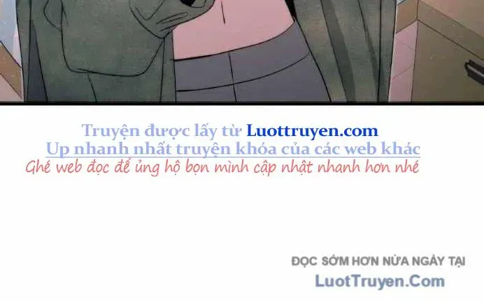 Định Mệnh Đôi Ta Giao Thoa Nơi Bến Tàu Chap 50 - Next Chap 51