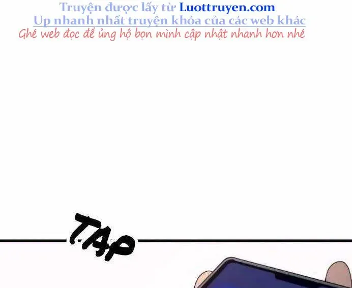 Định Mệnh Đôi Ta Giao Thoa Nơi Bến Tàu Chap 50 - Next Chap 51