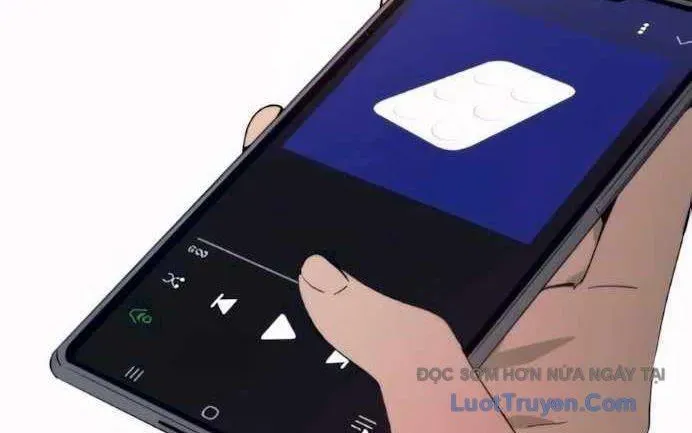 Định Mệnh Đôi Ta Giao Thoa Nơi Bến Tàu Chap 50 - Next Chap 51