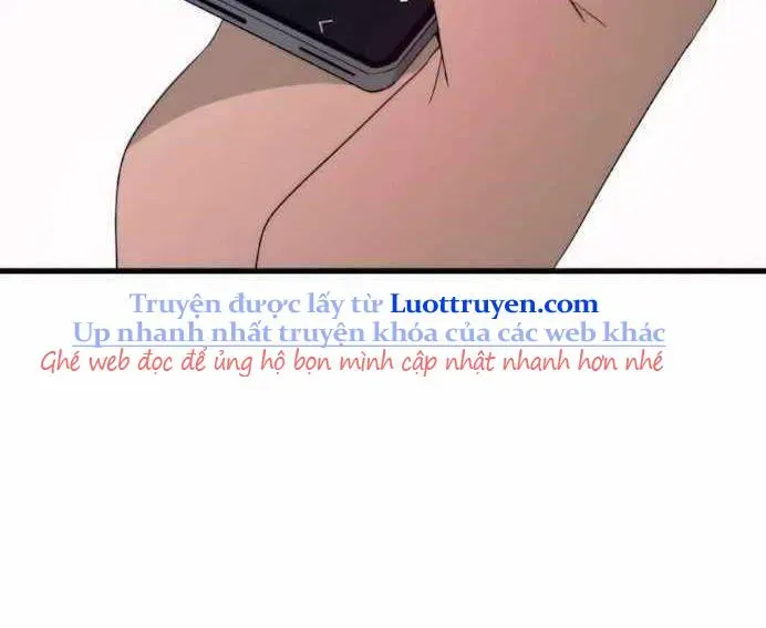 Định Mệnh Đôi Ta Giao Thoa Nơi Bến Tàu Chap 50 - Next Chap 51