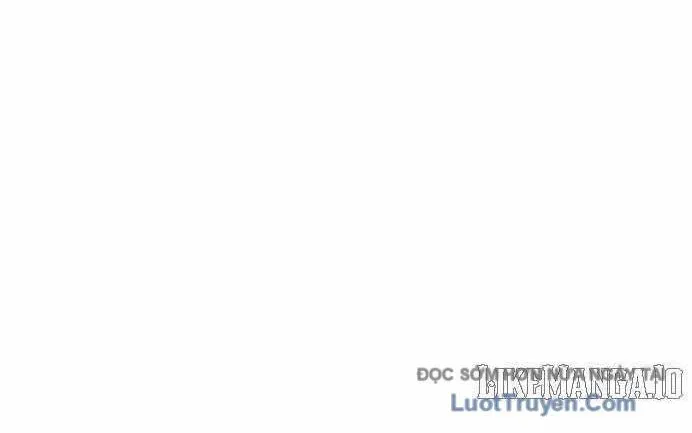 Định Mệnh Đôi Ta Giao Thoa Nơi Bến Tàu Chap 50 - Next Chap 51