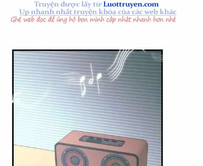 Định Mệnh Đôi Ta Giao Thoa Nơi Bến Tàu Chap 50 - Next Chap 51