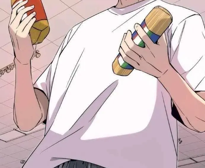 Định Mệnh Đôi Ta Giao Thoa Nơi Bến Tàu Chap 50 - Next Chap 51