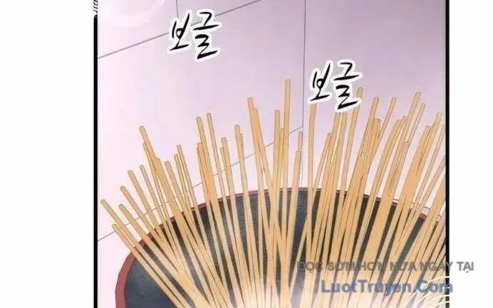 Định Mệnh Đôi Ta Giao Thoa Nơi Bến Tàu Chap 50 - Next Chap 51