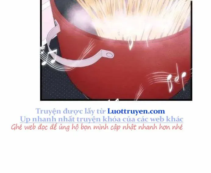 Định Mệnh Đôi Ta Giao Thoa Nơi Bến Tàu Chap 50 - Next Chap 51