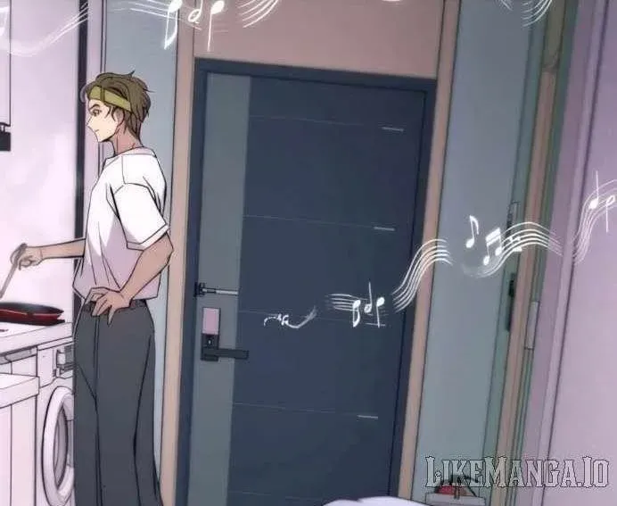 Định Mệnh Đôi Ta Giao Thoa Nơi Bến Tàu Chap 50 - Next Chap 51