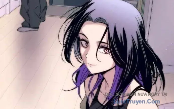 Định Mệnh Đôi Ta Giao Thoa Nơi Bến Tàu Chap 50 - Next Chap 51