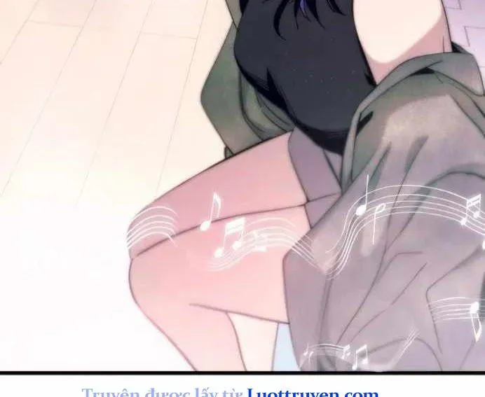 Định Mệnh Đôi Ta Giao Thoa Nơi Bến Tàu Chap 50 - Next Chap 51