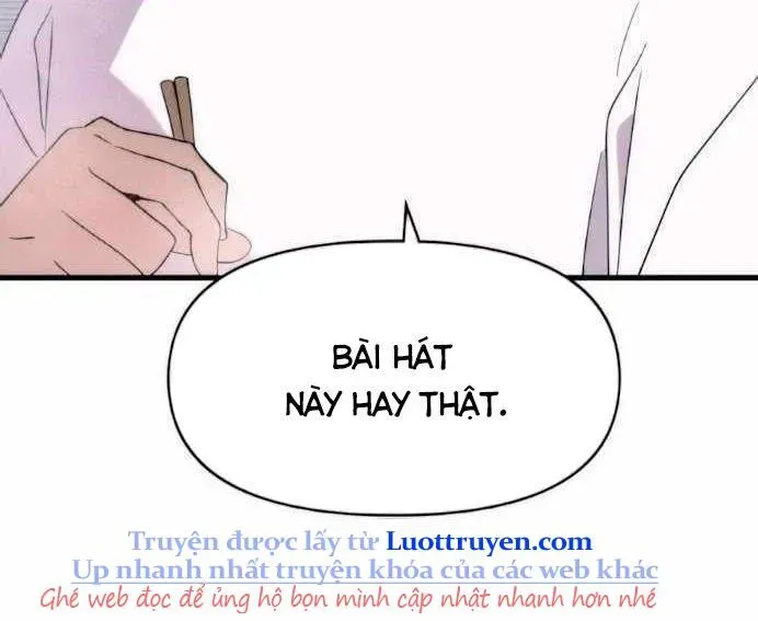 Định Mệnh Đôi Ta Giao Thoa Nơi Bến Tàu Chap 50 - Next Chap 51