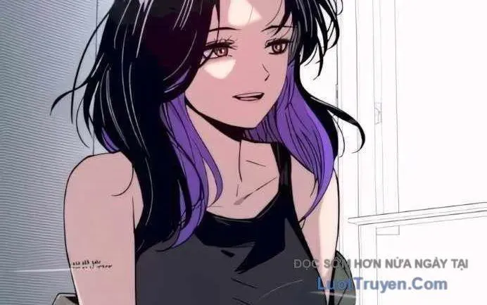 Định Mệnh Đôi Ta Giao Thoa Nơi Bến Tàu Chap 50 - Next Chap 51