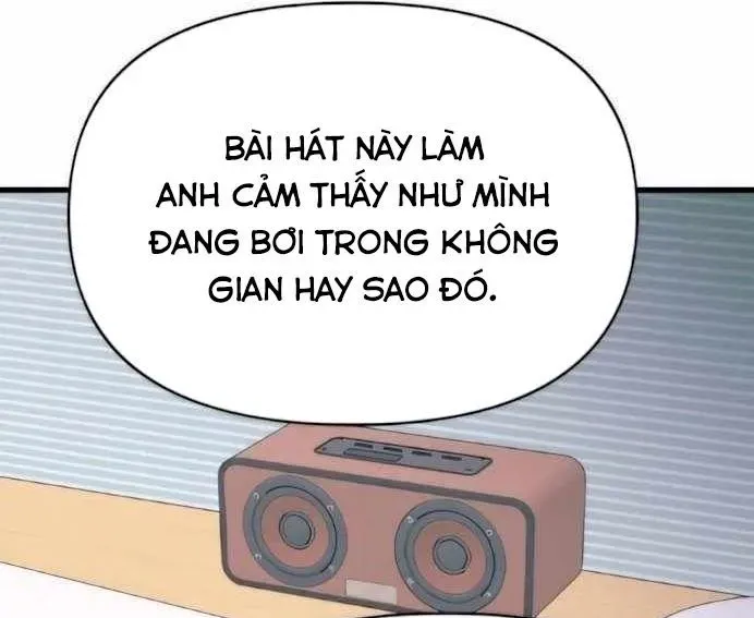 Định Mệnh Đôi Ta Giao Thoa Nơi Bến Tàu Chap 50 - Next Chap 51