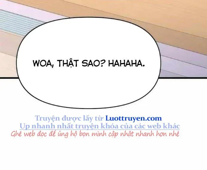 Định Mệnh Đôi Ta Giao Thoa Nơi Bến Tàu Chap 50 - Next Chap 51