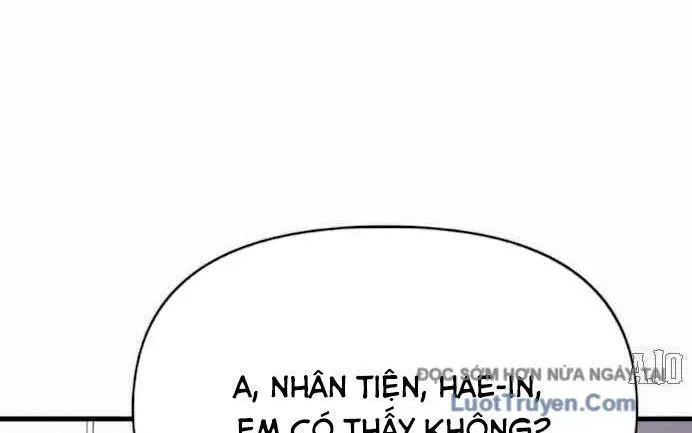 Định Mệnh Đôi Ta Giao Thoa Nơi Bến Tàu Chap 50 - Next Chap 51