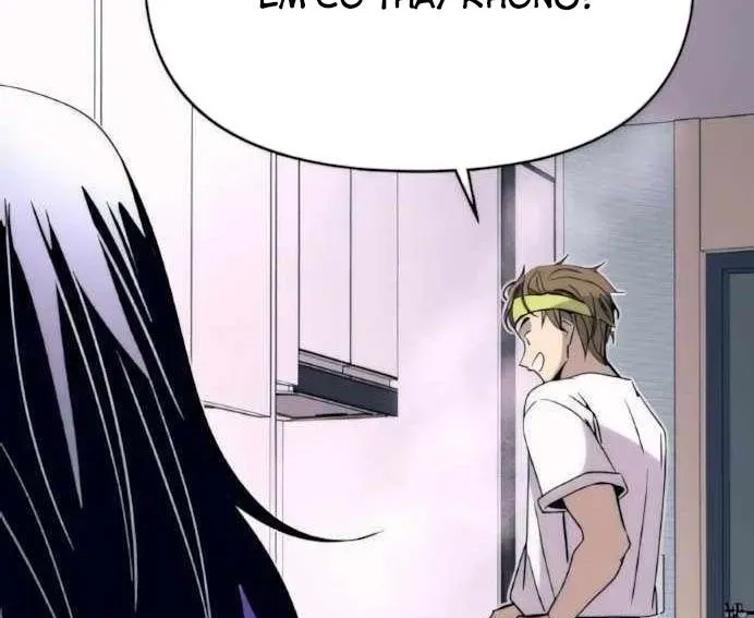 Định Mệnh Đôi Ta Giao Thoa Nơi Bến Tàu Chap 50 - Next Chap 51