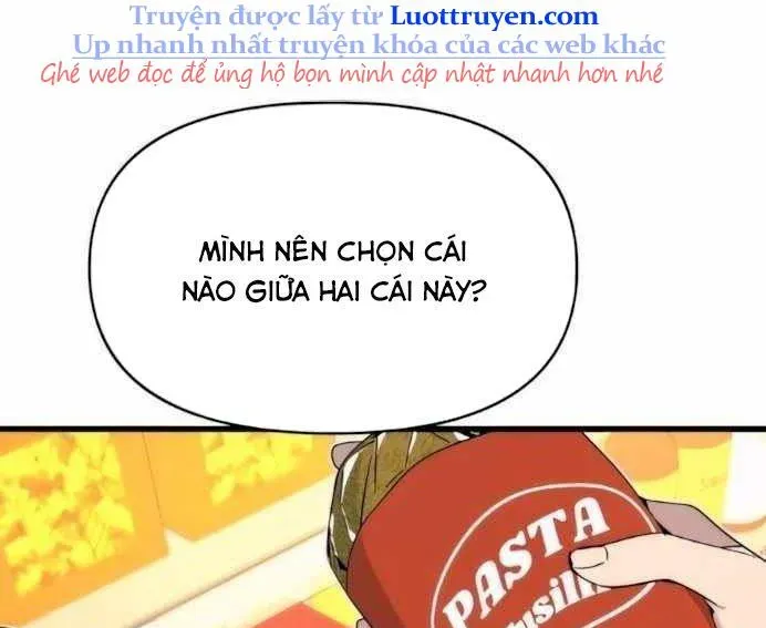 Định Mệnh Đôi Ta Giao Thoa Nơi Bến Tàu Chap 50 - Next Chap 51