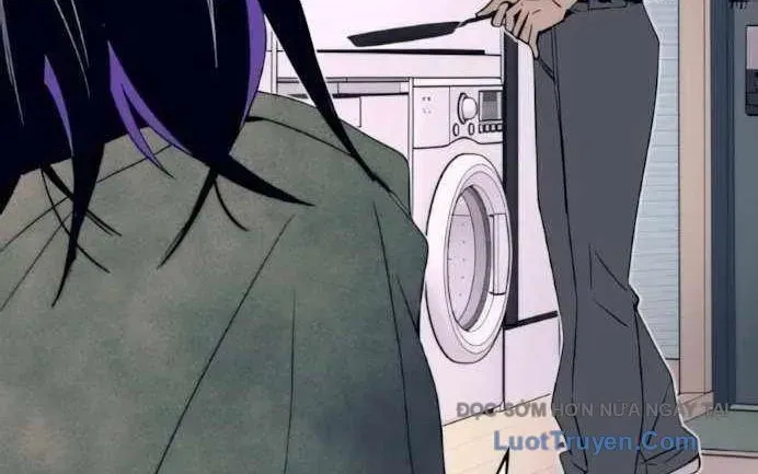 Định Mệnh Đôi Ta Giao Thoa Nơi Bến Tàu Chap 50 - Next Chap 51