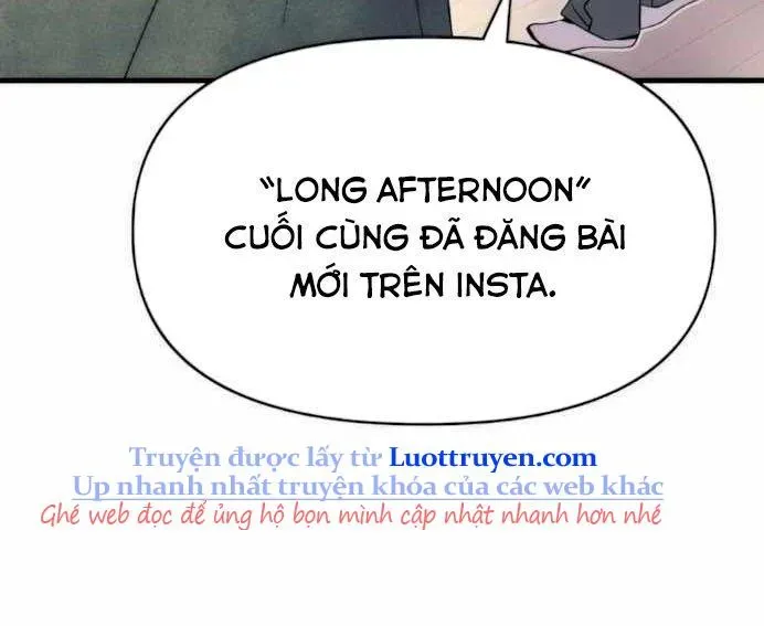 Định Mệnh Đôi Ta Giao Thoa Nơi Bến Tàu Chap 50 - Next Chap 51