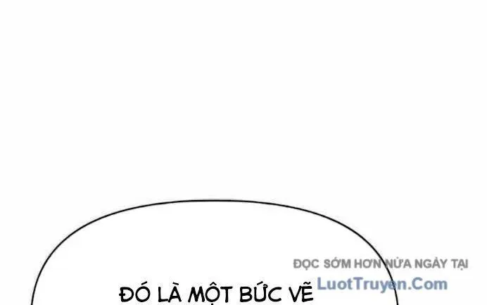 Định Mệnh Đôi Ta Giao Thoa Nơi Bến Tàu Chap 50 - Next Chap 51