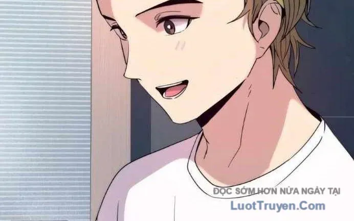 Định Mệnh Đôi Ta Giao Thoa Nơi Bến Tàu Chap 50 - Next Chap 51