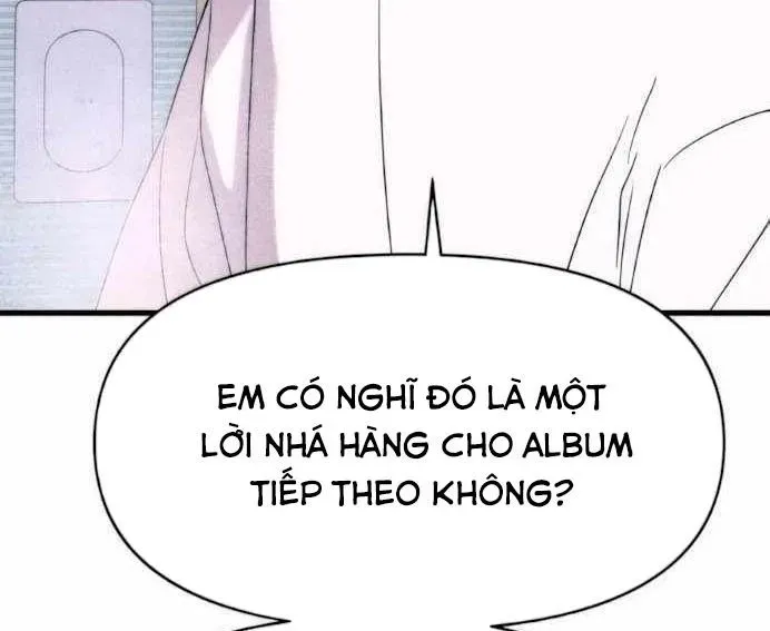 Định Mệnh Đôi Ta Giao Thoa Nơi Bến Tàu Chap 50 - Next Chap 51