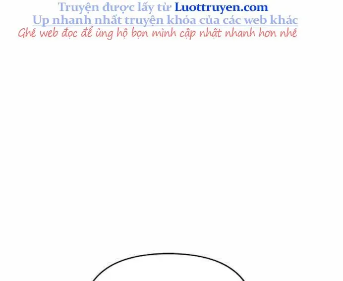 Định Mệnh Đôi Ta Giao Thoa Nơi Bến Tàu Chap 50 - Next Chap 51