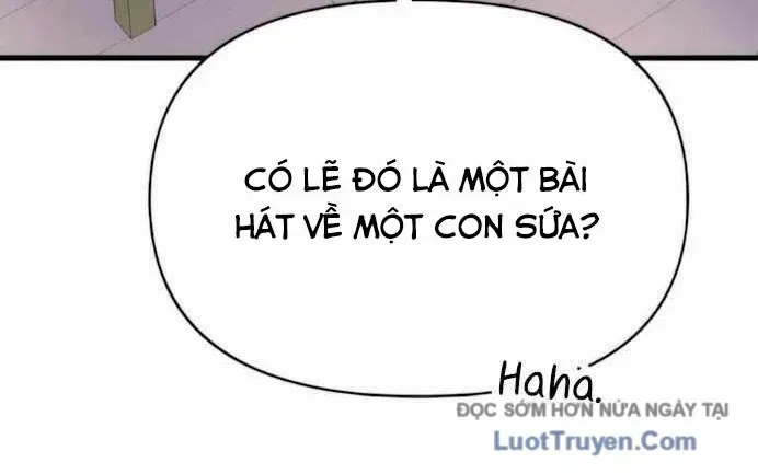 Định Mệnh Đôi Ta Giao Thoa Nơi Bến Tàu Chap 50 - Next Chap 51