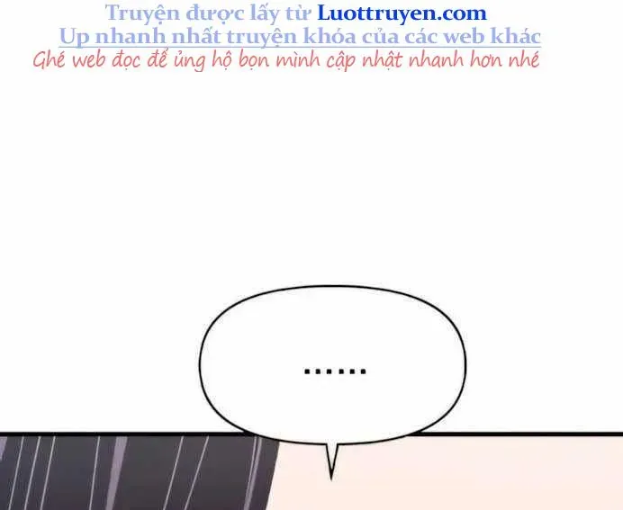 Định Mệnh Đôi Ta Giao Thoa Nơi Bến Tàu Chap 50 - Next Chap 51