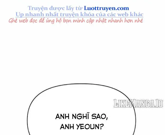 Định Mệnh Đôi Ta Giao Thoa Nơi Bến Tàu Chap 50 - Next Chap 51