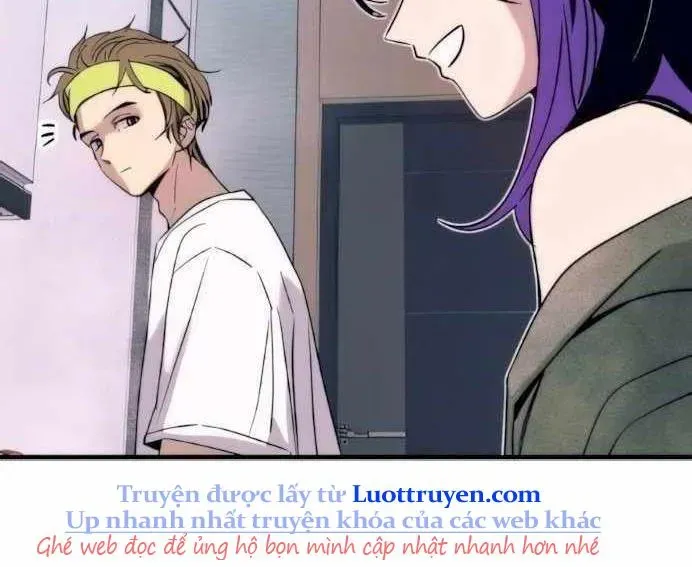 Định Mệnh Đôi Ta Giao Thoa Nơi Bến Tàu Chap 50 - Next Chap 51