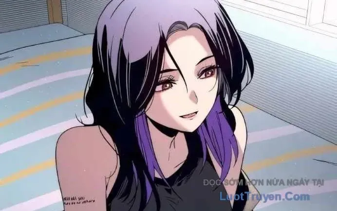 Định Mệnh Đôi Ta Giao Thoa Nơi Bến Tàu Chap 50 - Next Chap 51