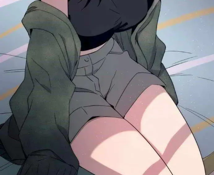 Định Mệnh Đôi Ta Giao Thoa Nơi Bến Tàu Chap 50 - Next Chap 51