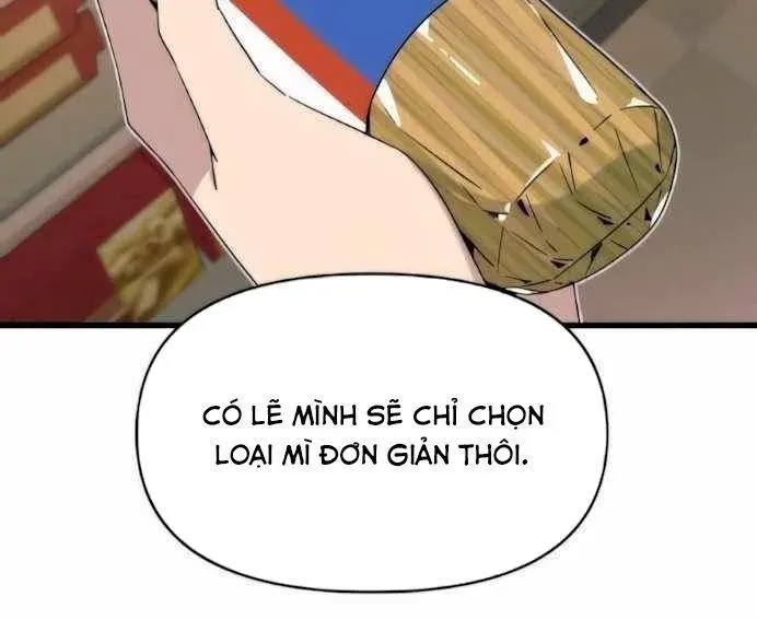 Định Mệnh Đôi Ta Giao Thoa Nơi Bến Tàu Chap 50 - Next Chap 51
