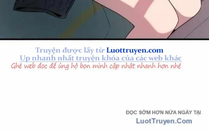 Định Mệnh Đôi Ta Giao Thoa Nơi Bến Tàu Chap 50 - Next Chap 51