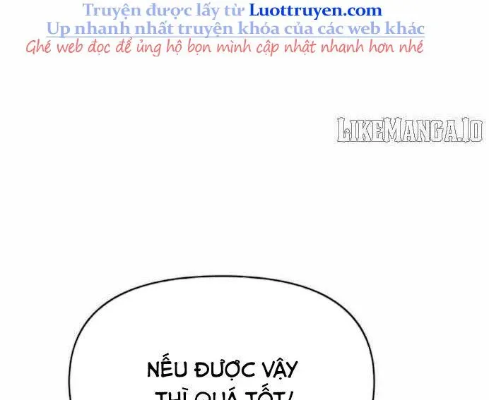 Định Mệnh Đôi Ta Giao Thoa Nơi Bến Tàu Chap 50 - Next Chap 51