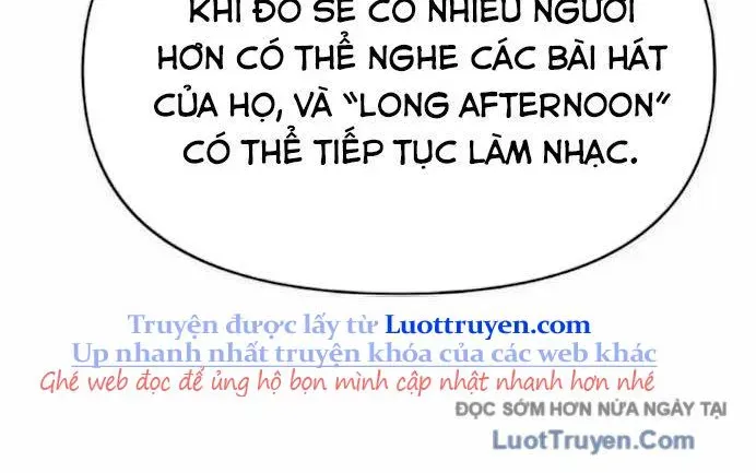 Định Mệnh Đôi Ta Giao Thoa Nơi Bến Tàu Chap 50 - Next Chap 51