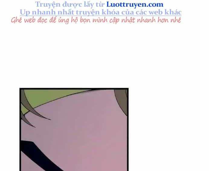 Định Mệnh Đôi Ta Giao Thoa Nơi Bến Tàu Chap 50 - Next Chap 51