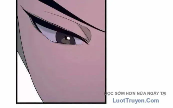 Định Mệnh Đôi Ta Giao Thoa Nơi Bến Tàu Chap 50 - Next Chap 51