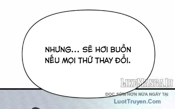 Định Mệnh Đôi Ta Giao Thoa Nơi Bến Tàu Chap 50 - Next Chap 51