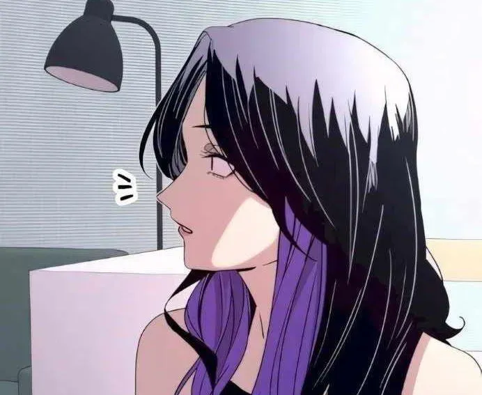 Định Mệnh Đôi Ta Giao Thoa Nơi Bến Tàu Chap 50 - Next Chap 51