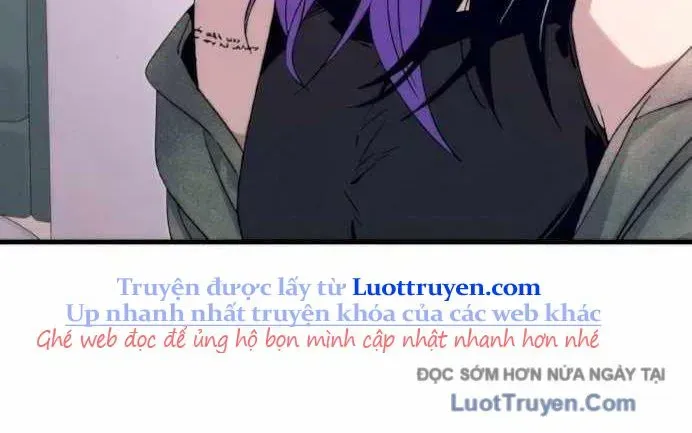 Định Mệnh Đôi Ta Giao Thoa Nơi Bến Tàu Chap 50 - Next Chap 51