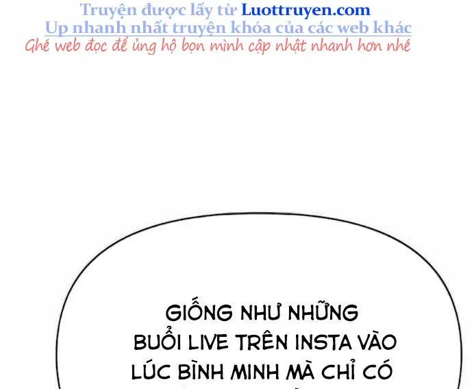 Định Mệnh Đôi Ta Giao Thoa Nơi Bến Tàu Chap 50 - Next Chap 51