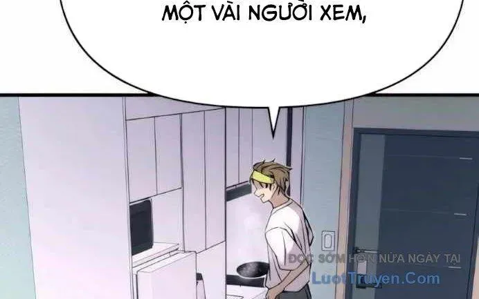 Định Mệnh Đôi Ta Giao Thoa Nơi Bến Tàu Chap 50 - Next Chap 51