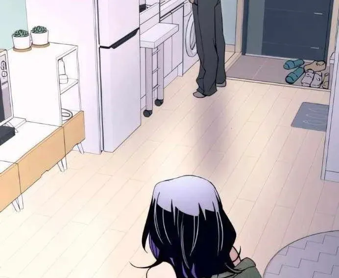 Định Mệnh Đôi Ta Giao Thoa Nơi Bến Tàu Chap 50 - Next Chap 51