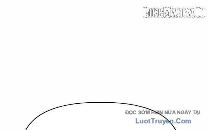 Định Mệnh Đôi Ta Giao Thoa Nơi Bến Tàu Chap 50 - Next Chap 51